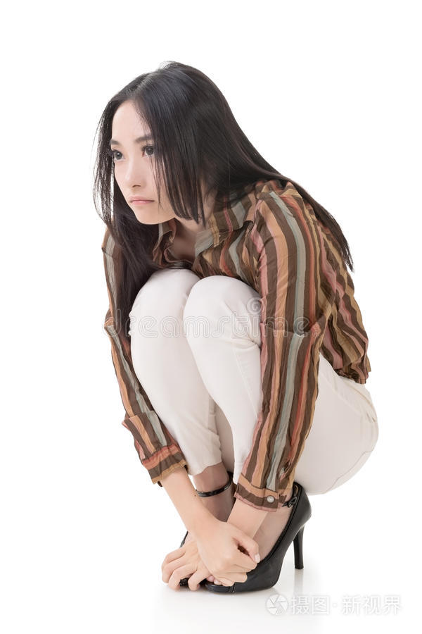 药屋少女